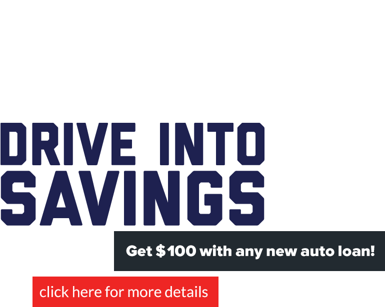 Home › VA Desert Pacific Federal Credit Union